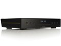 ARCAM CD5 [�u���b�N]