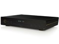 ARCAM CD5 [�u���b�N]