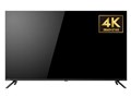 OLS50RD10 [50�C���`]