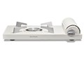 Table Stove KGS01JP-WH [zCg]