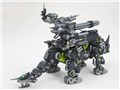 �]�C�h -ZOIDS- DPZ-10 �_�[�N�z�[�� �}�[�L���O�v���XVer.