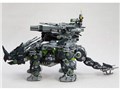 �]�C�h -ZOIDS- DPZ-10 �_�[�N�z�[�� �}�[�L���O�v���XVer.