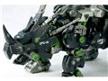 �]�C�h -ZOIDS- DPZ-10 �_�[�N�z�[�� �}�[�L���O�v���XVer.