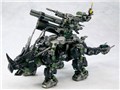 �]�C�h -ZOIDS- DPZ-10 �_�[�N�z�[�� �}�[�L���O�v���XVer.