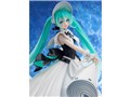 1/7 �����~�N�V���t�H�j�[ 2023Ver.