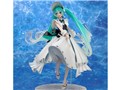 1/7 �����~�N�V���t�H�j�[ 2023Ver.