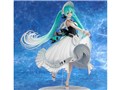 1/7 �����~�N�V���t�H�j�[ 2023Ver.