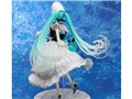 1/7 �����~�N�V���t�H�j�[ 2023Ver.