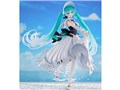 1/7 �����~�N�V���t�H�j�[ 2023Ver.