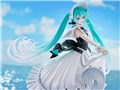 1/7 �����~�N�V���t�H�j�[ 2023Ver.