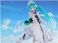 1/7 �����~�N�V���t�H�j�[ 2023Ver.
