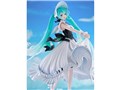 1/7 �����~�N�V���t�H�j�[ 2023Ver.