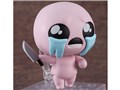 The Binding of Isaac �˂�ǂ낢�� �A�C�U�b�N