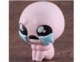 The Binding of Isaac �˂�ǂ낢�� �A�C�U�b�N
