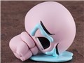 The Binding of Isaac �˂�ǂ낢�� �A�C�U�b�N