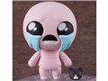 The Binding of Isaac �˂�ǂ낢�� �A�C�U�b�N