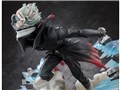 Figuarts ZERO �I�J����(�ϐg)
