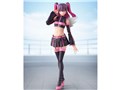 S.H.Figuarts �~���G�� �V�g����/�����