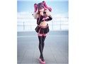 S.H.Figuarts �~���G�� �V�g����/�����
