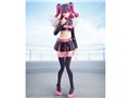 S.H.Figuarts �~���G�� �V�g����/�����
