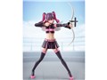S.H.Figuarts �~���G�� �V�g����/�����