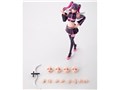 S.H.Figuarts �~���G�� �V�g����/�����