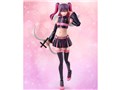 S.H.Figuarts �~���G�� �V�g����/�����
