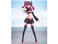S.H.Figuarts �~���G�� �V�g����/�����