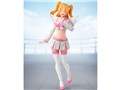 S.H.Figuarts �����G�� �V�g����/�����T