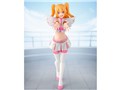 S.H.Figuarts �����G�� �V�g����/�����T