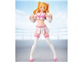 S.H.Figuarts �����G�� �V�g����/�����T