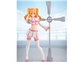 S.H.Figuarts �����G�� �V�g����/�����T