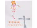 S.H.Figuarts �����G�� �V�g����/�����T