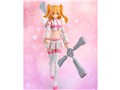 S.H.Figuarts �����G�� �V�g����/�����T