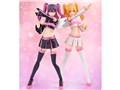 S.H.Figuarts �����G�� �V�g����/�����T