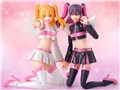 S.H.Figuarts �����G�� �V�g����/�����T