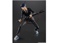 S.H.Figuarts ����A�L
