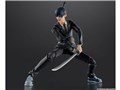 S.H.Figuarts ����A�L
