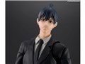S.H.Figuarts ����A�L