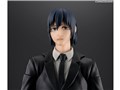S.H.Figuarts ����A�L