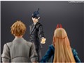 S.H.Figuarts ����A�L
