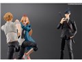 S.H.Figuarts ����A�L