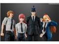 S.H.Figuarts ����A�L