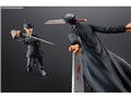S.H.Figuarts ����A�L