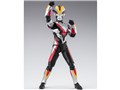 S.H.Figuarts �E���g���}���r�N�g���[ (�E���g���}�� �j���[�W�F�l���[�V���� �X�^�[�YVer.)