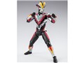 S.H.Figuarts �E���g���}���r�N�g���[ (�E���g���}�� �j���[�W�F�l���[�V���� �X�^�[�YVer.)