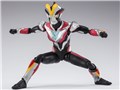 S.H.Figuarts �E���g���}���r�N�g���[ (�E���g���}�� �j���[�W�F�l���[�V���� �X�^�[�YVer.)