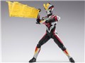 S.H.Figuarts �E���g���}���r�N�g���[ (�E���g���}�� �j���[�W�F�l���[�V���� �X�^�[�YVer.)