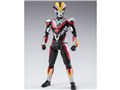 S.H.Figuarts �E���g���}���r�N�g���[ (�E���g���}�� �j���[�W�F�l���[�V���� �X�^�[�YVer.)