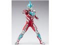 S.H.Figuarts �E���g���}���M���K (�E���g���}�� �j���[�W�F�l���[�V���� �X�^�[�YVer.)